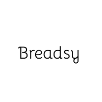 Breadsy