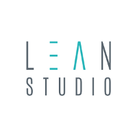 Lean Studio