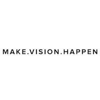 Make.Vision.Happen